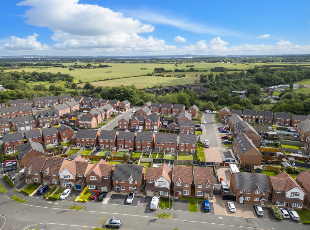 Untitled (5200 x 3900 px) (5200 x 3450 px) (2)f