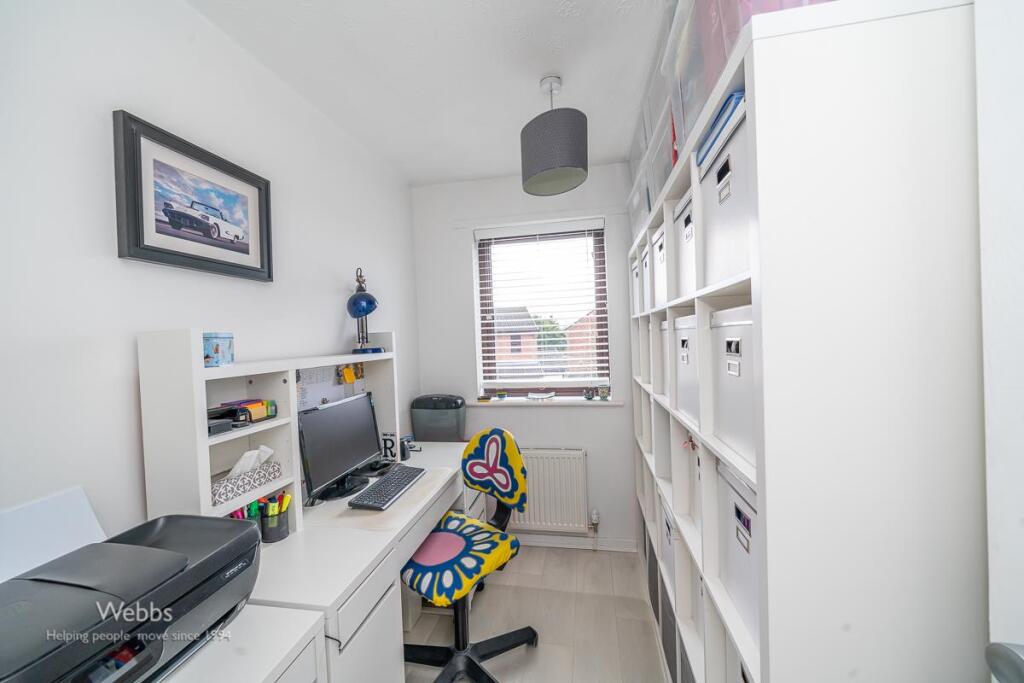 © Webbs Estate Agents © (25 of 141).jpg