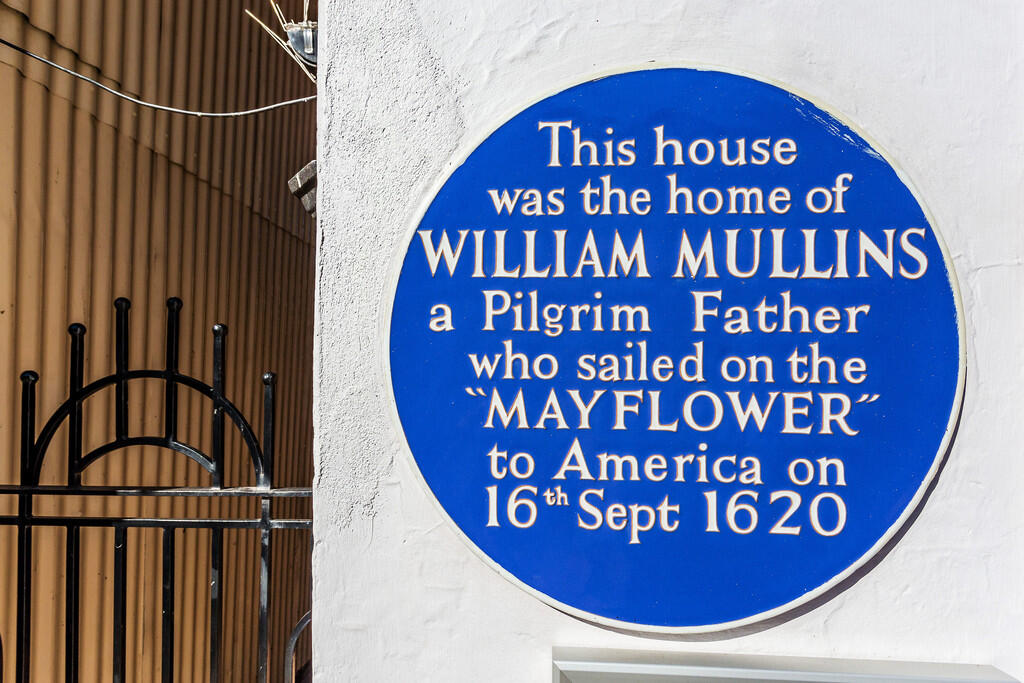 3-Mullins-Court-2...