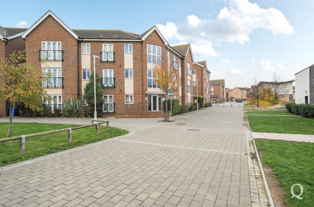 2bad40c8-de1d-4ba...