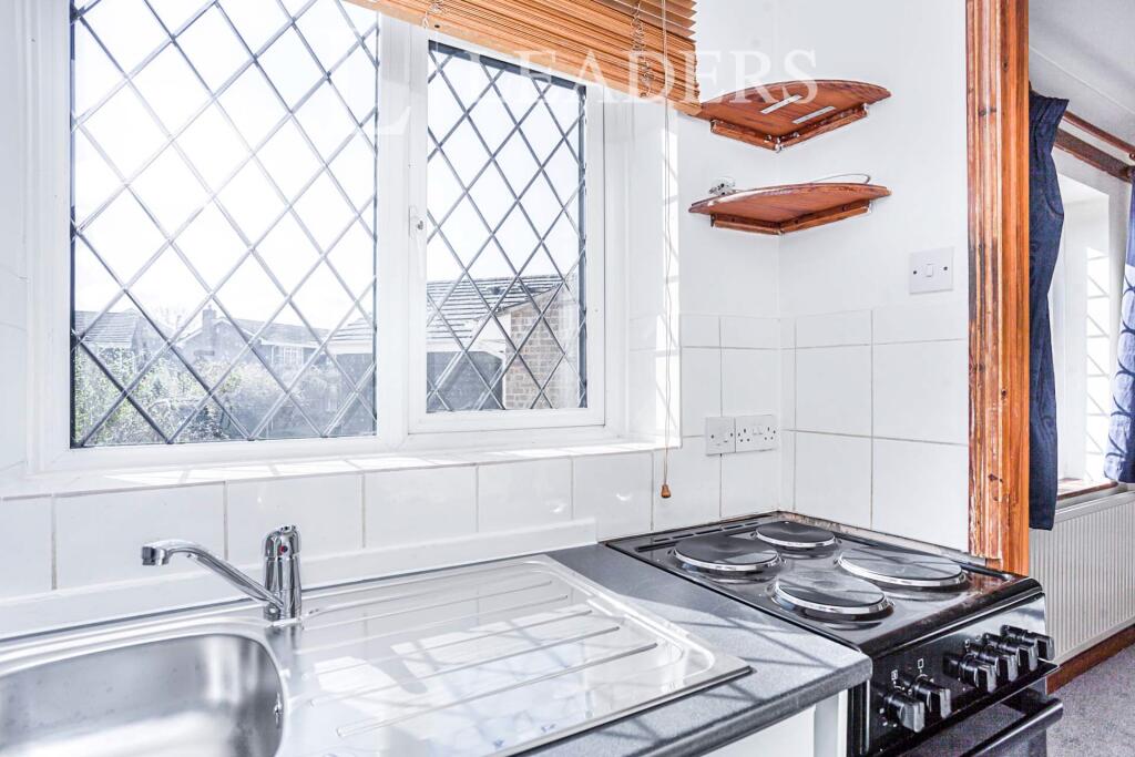 Kitchen 2