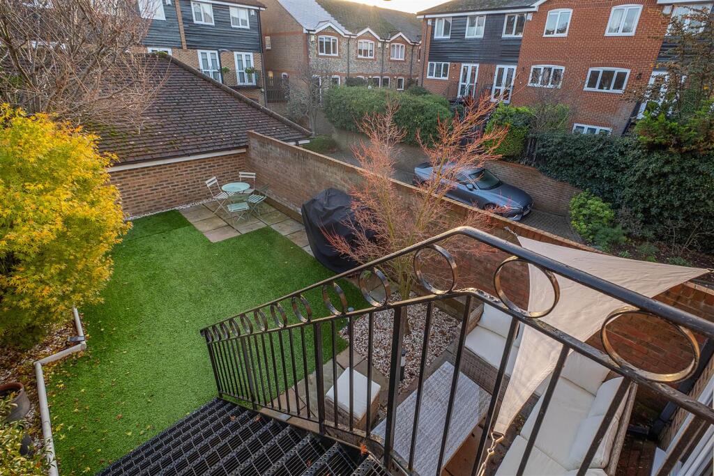 23-harvest-lane-0026 copy.jpg