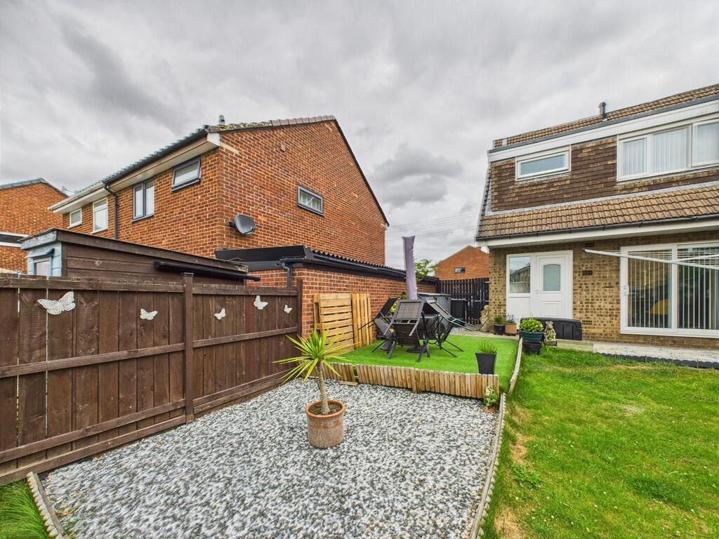 CAM01835G0-PR0237...