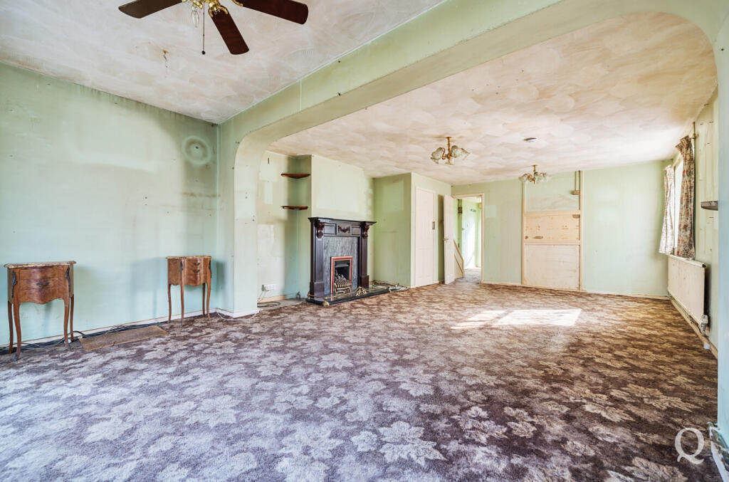 5914bff9-faa2-443...