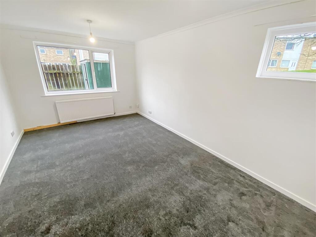 Living Room.jpg