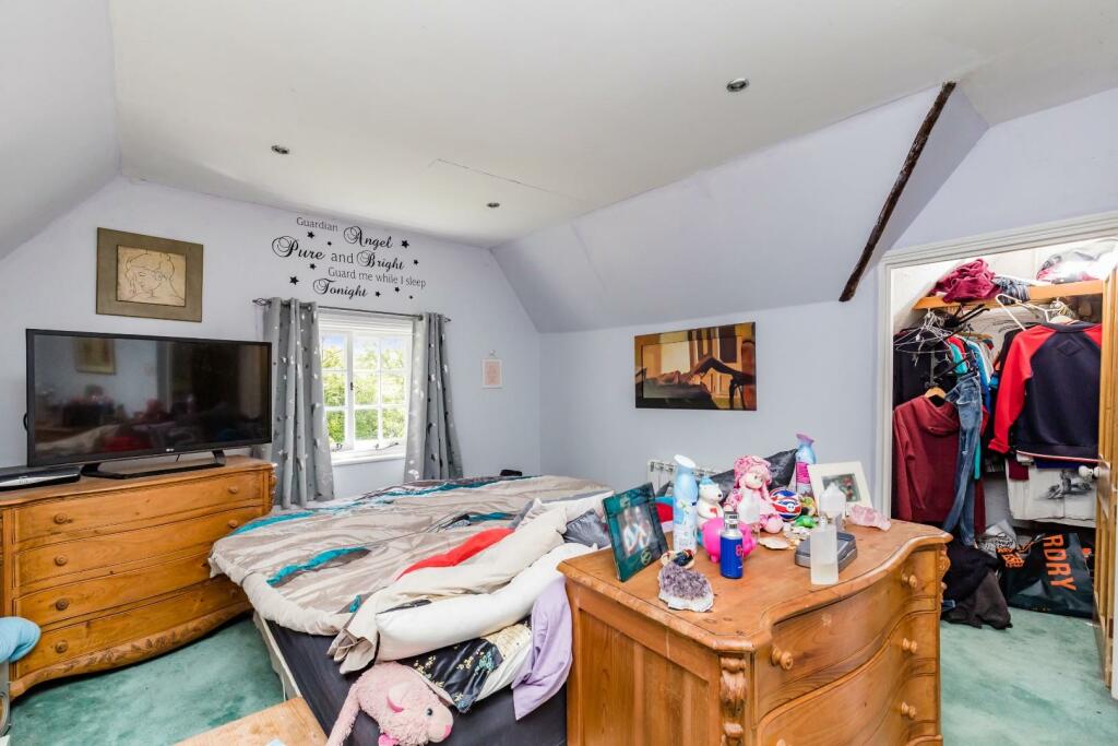 Henfield Road, Grange Farm Cottage-25.JPG
