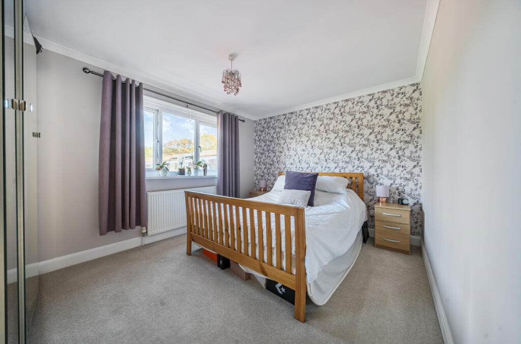 13613332268da7748e5a2f