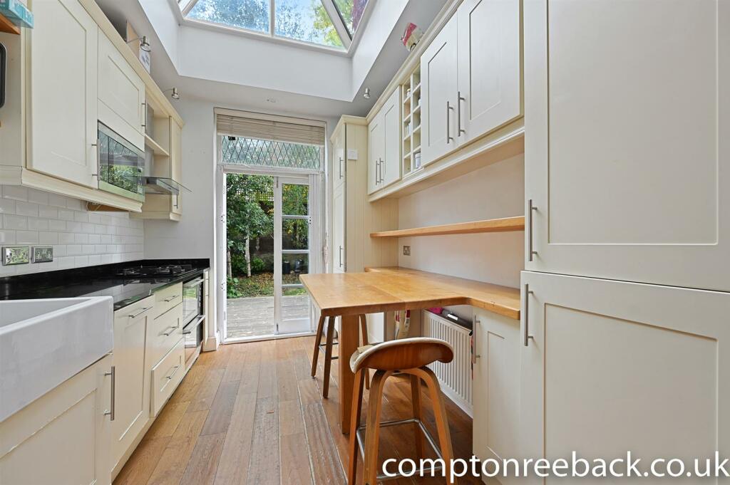 CR -  Sutherland Avenue - KitchenA3 (1).jpg