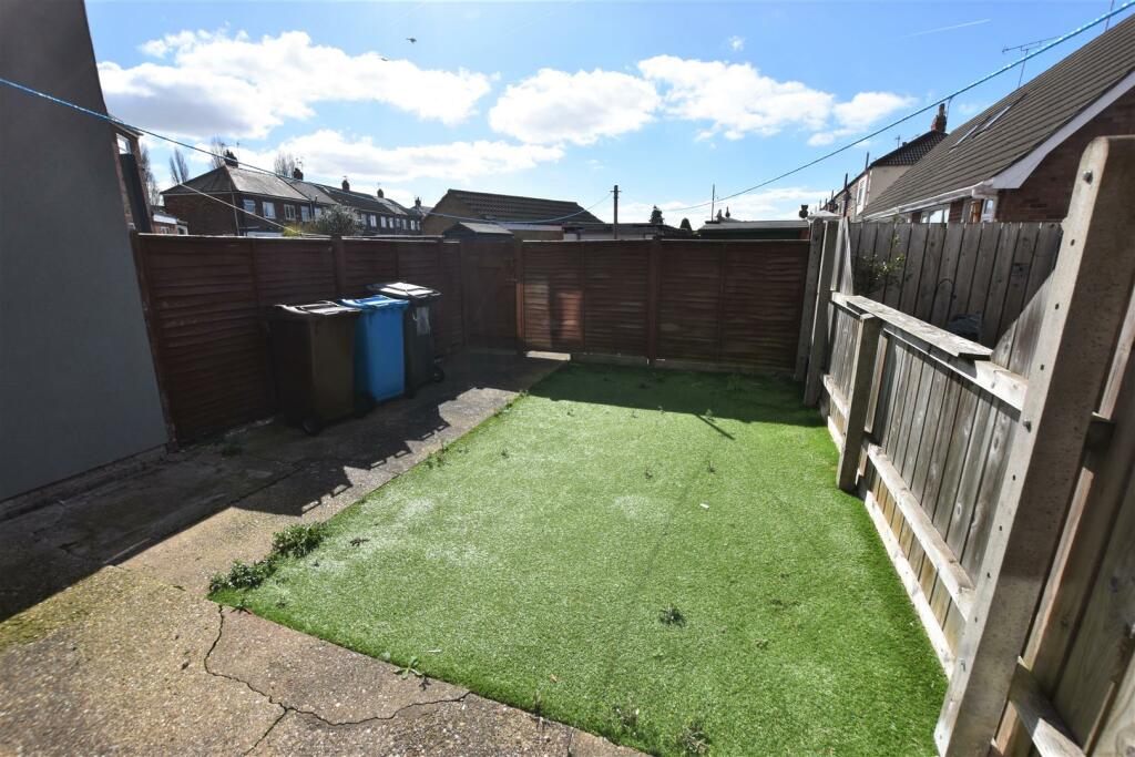 Rear Garden.jpg