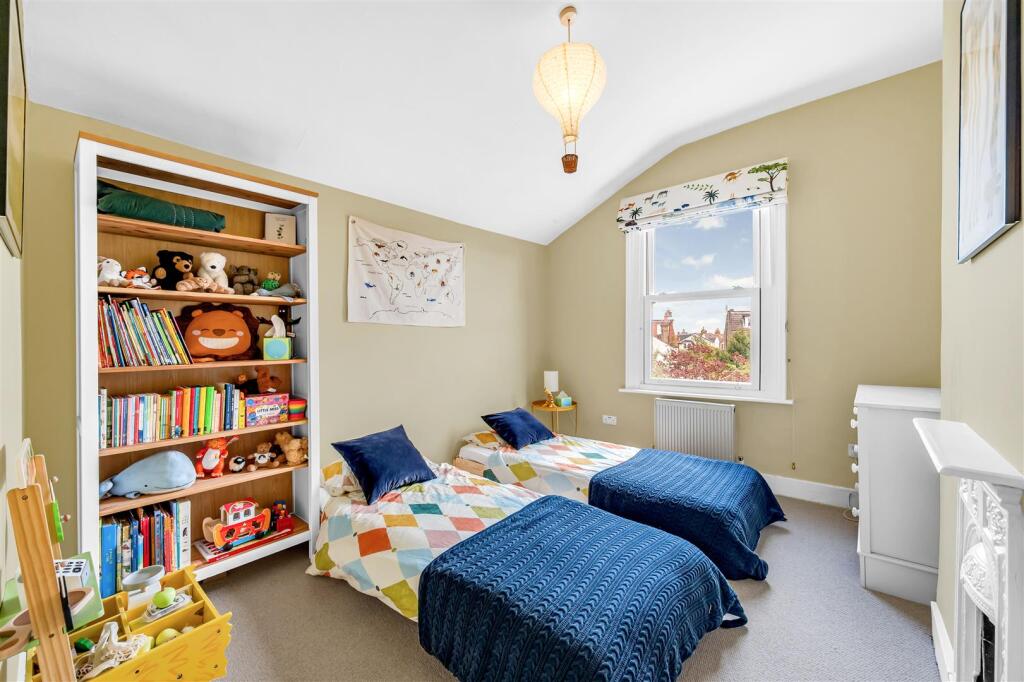 60 Maldon Road-17.jpg