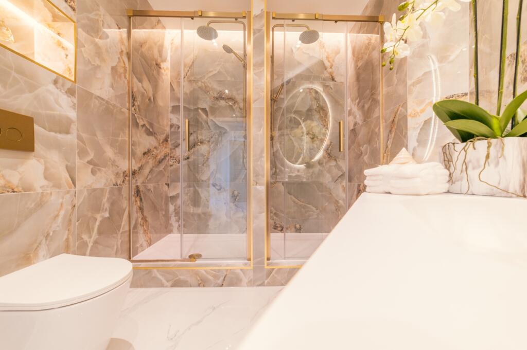 Award Winning CPS HOMES Media team_41