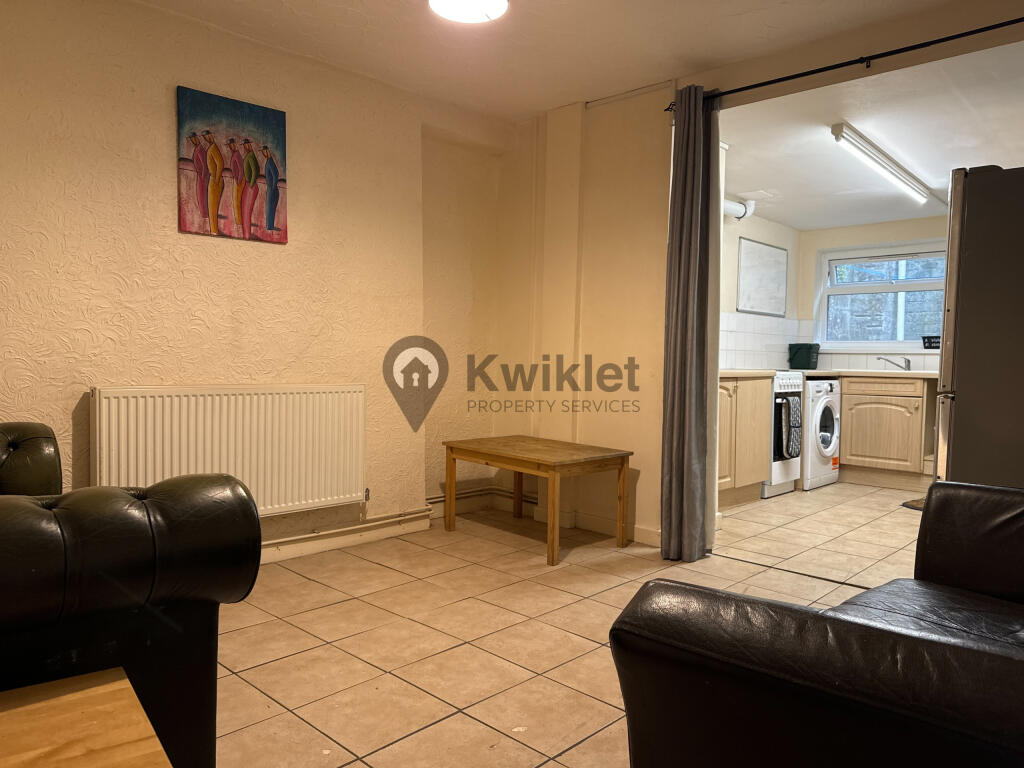 eZy Watermark_30-04-2025_09-58-44-9670am.jpeg