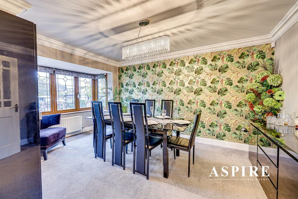 Aspire Estate Agents4.jpg