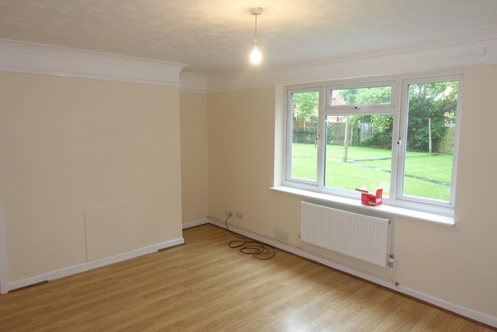 IMG_1042_3_origin...