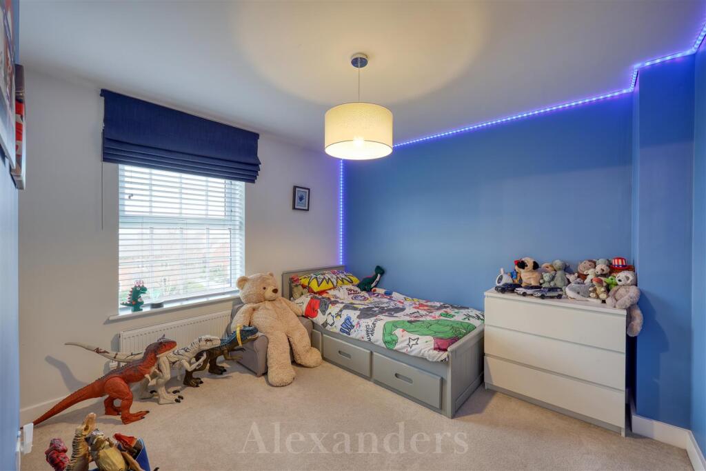 10 Meadow Hill Lane-18.jpg