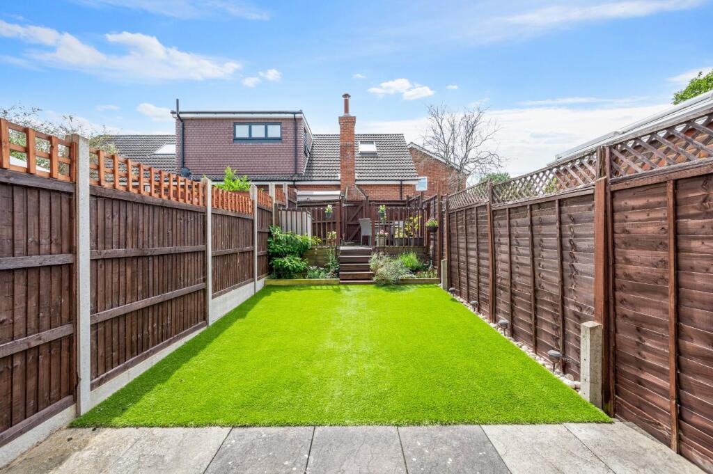 CANTERBURY CLOSE,  (7).jpg