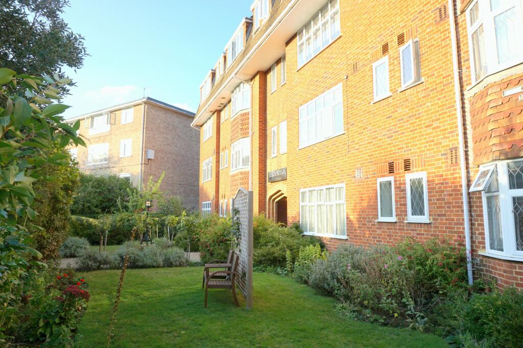 Photo 14