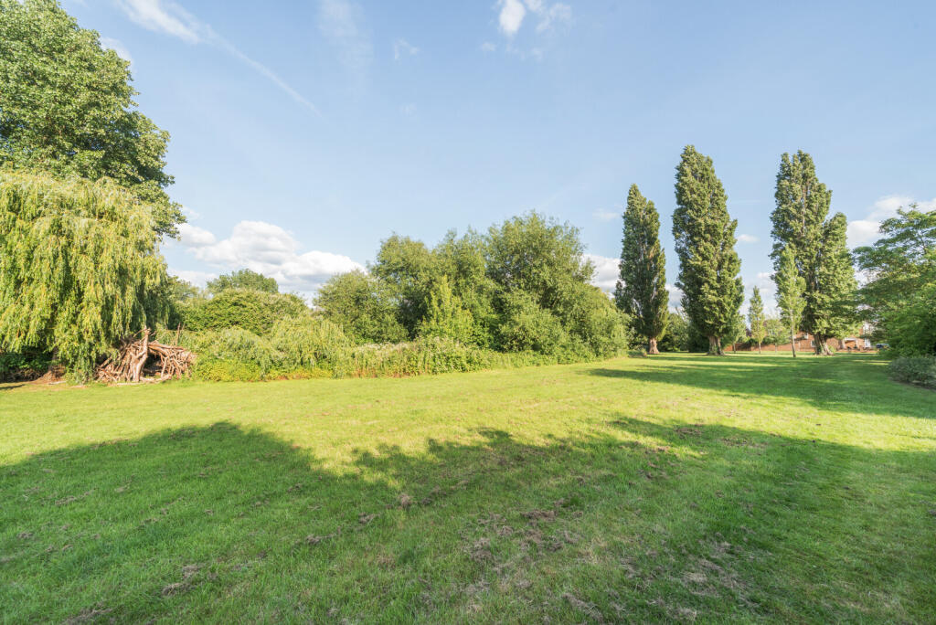 1310077-1-68486c5...