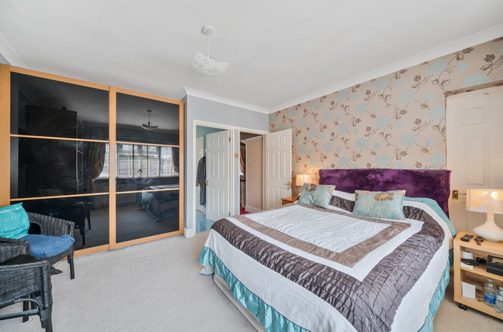 13342871668a069b24ccd8