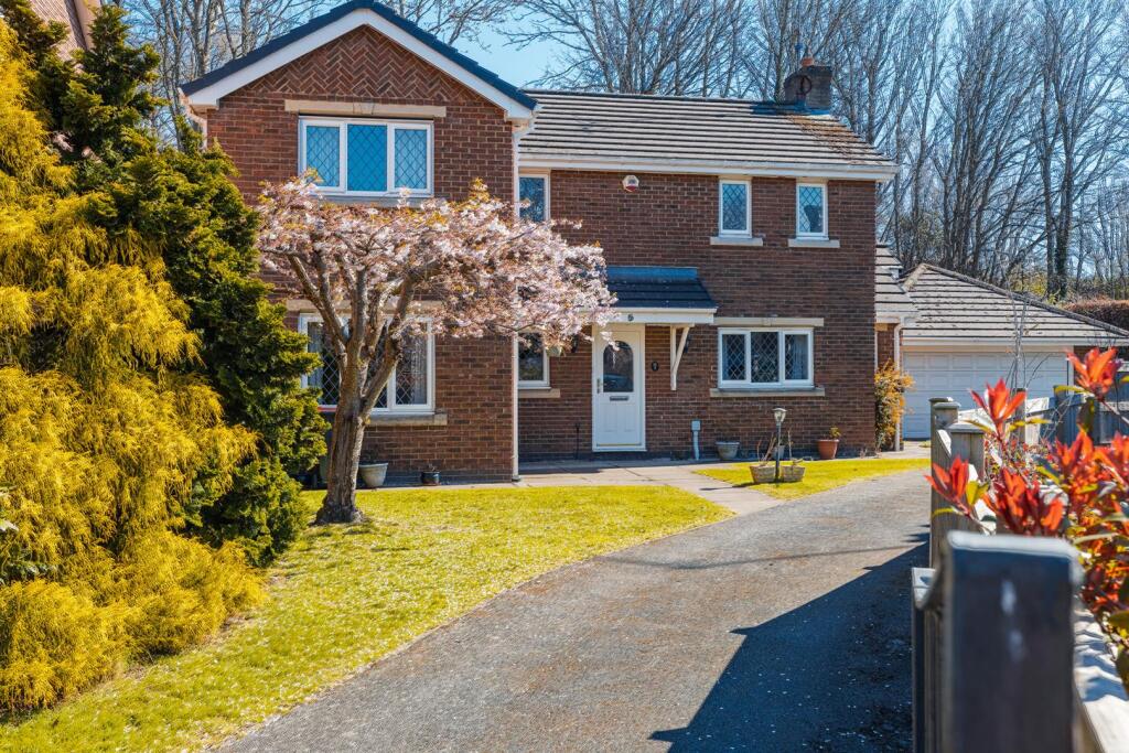 5 Leighton Chase-22.jpg