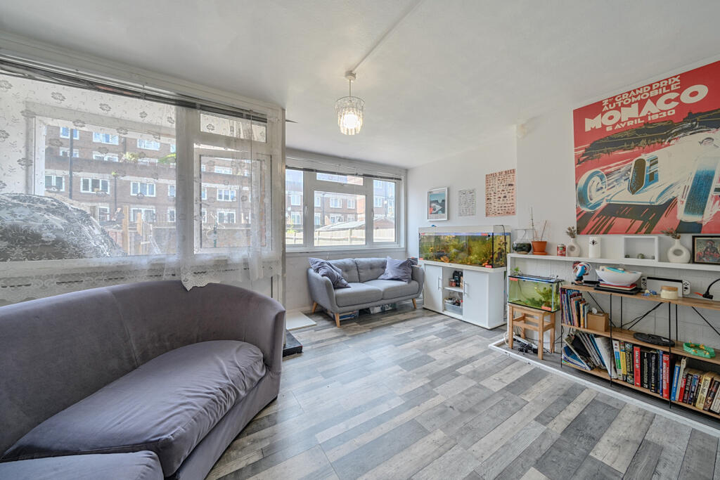 1291130-14-6839ac...