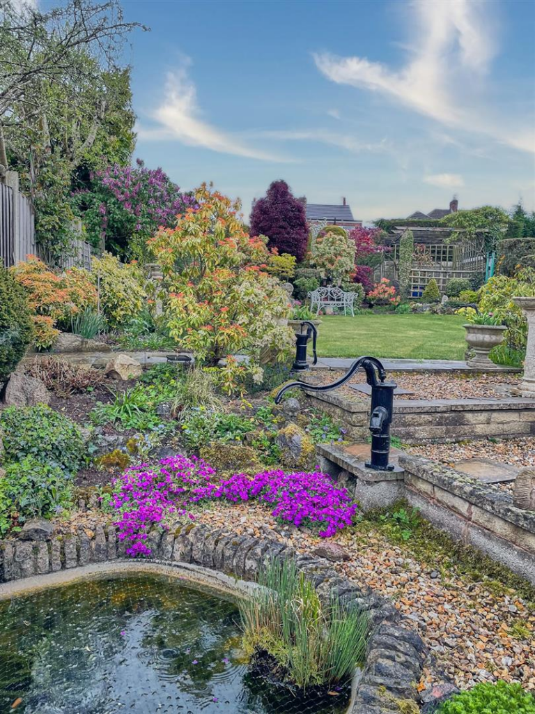 174 Brookside Garden 2.png