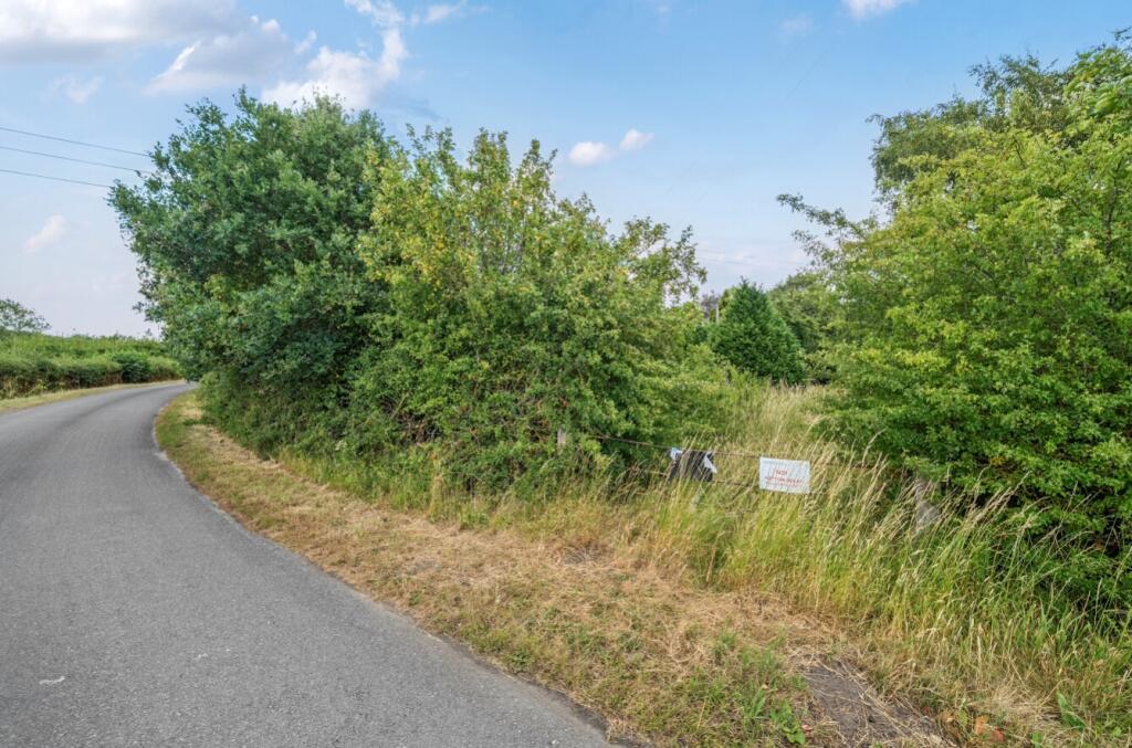 1317727-4-686699a4295b9