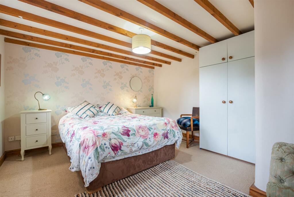 A09 - Carew Barn - 230414.jpg