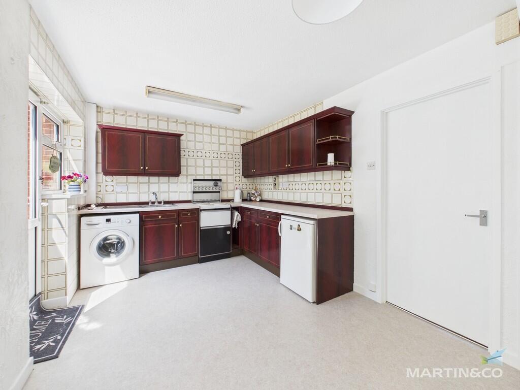 CAM03111G0-PR0349...