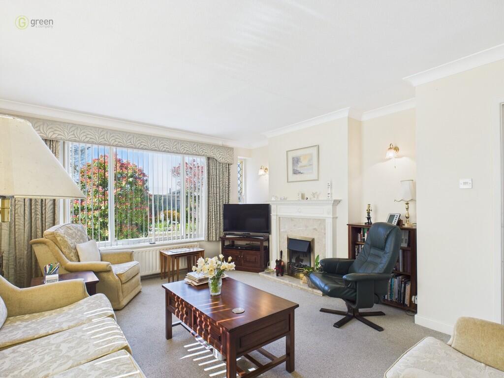 CAM03830G0-PR0137...