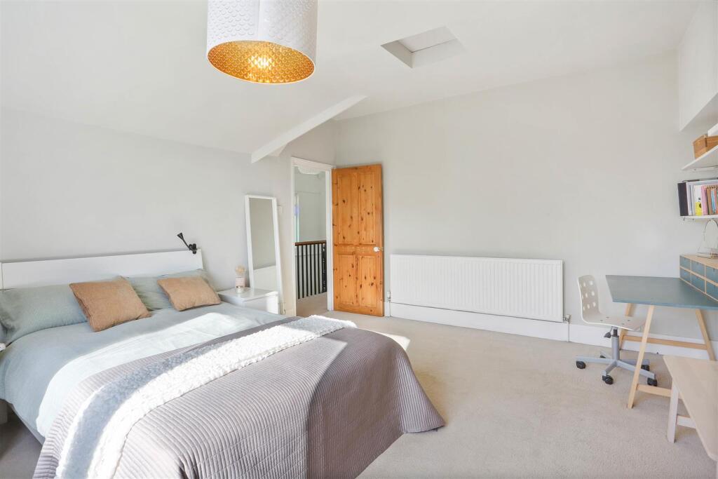 1429543005 -  29.jpg