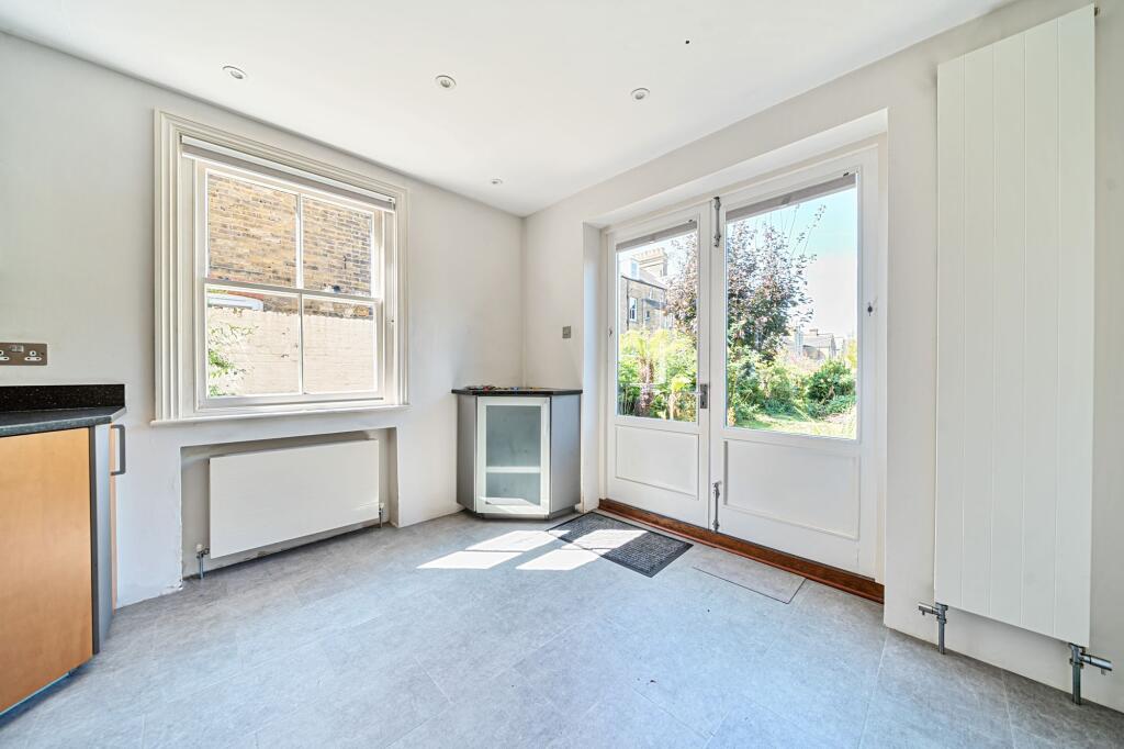 Kitchen/Breakfast Room (3)