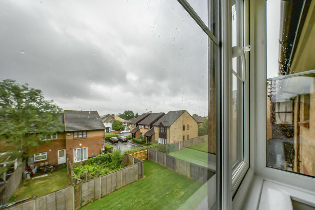 image00004