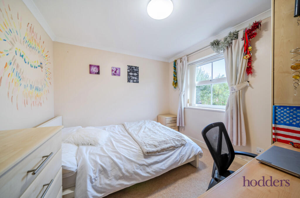 e363a612-2c82-42e...