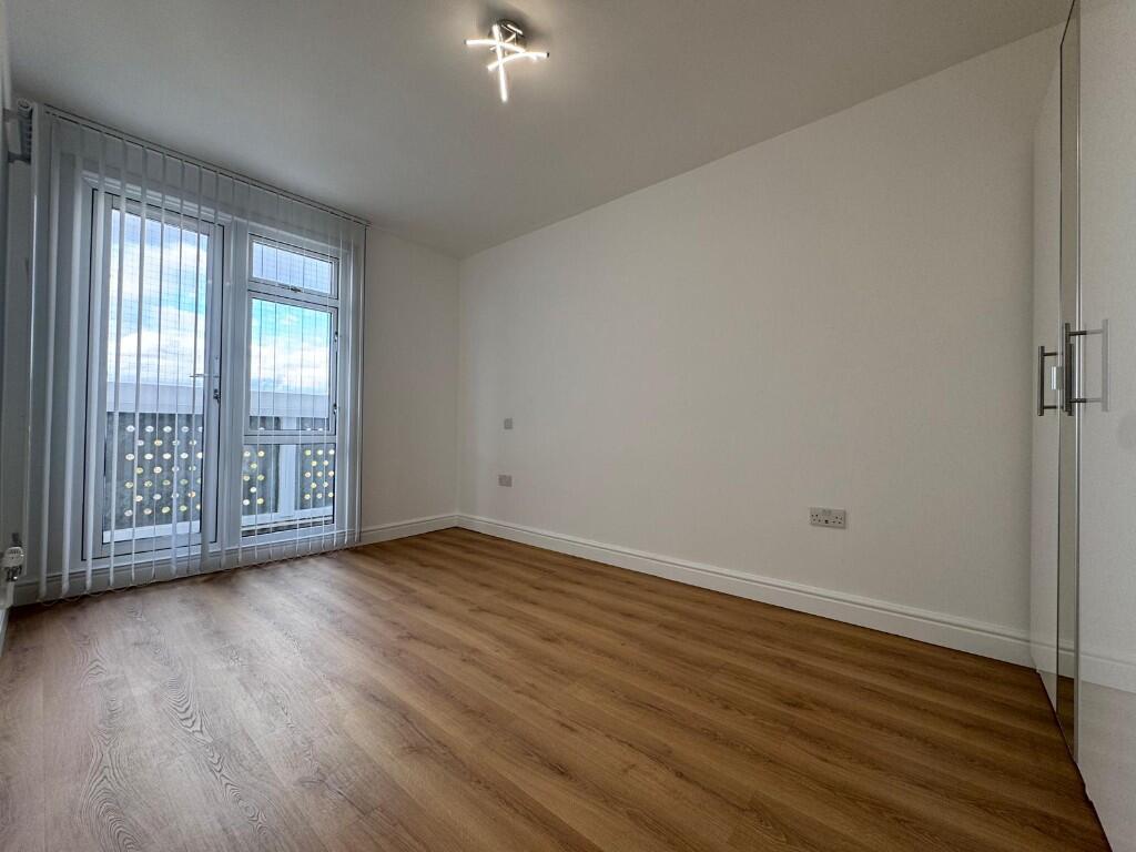 o Let, Rent - 2 bed,