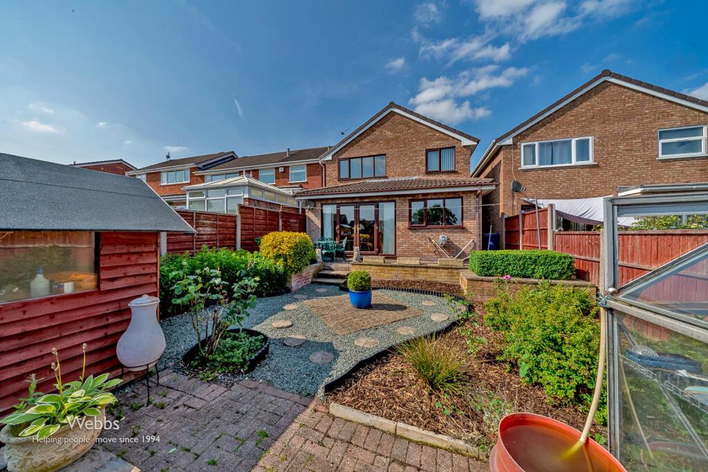 © Webbs Estate Agents © (79 of 93).jpg