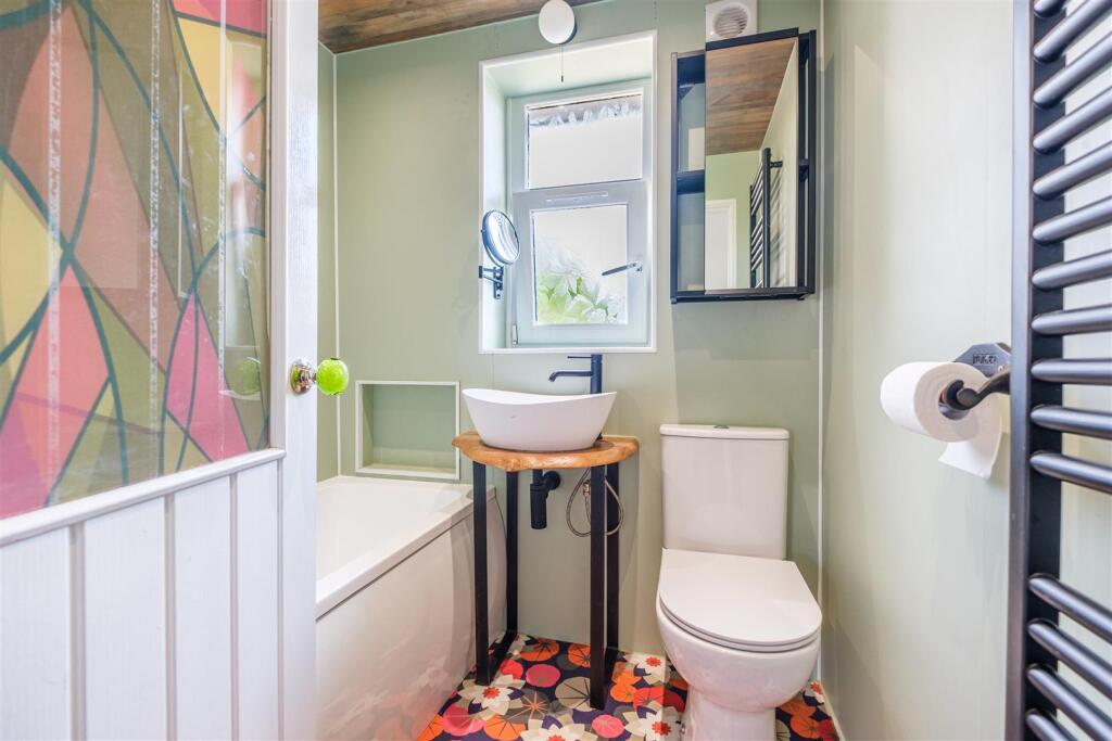 Kirkland Park Avenue-40.jpg