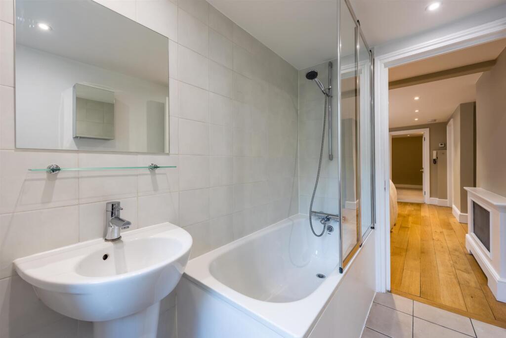 Gledhow Gardens 5d-9-2. Low Res.jpg