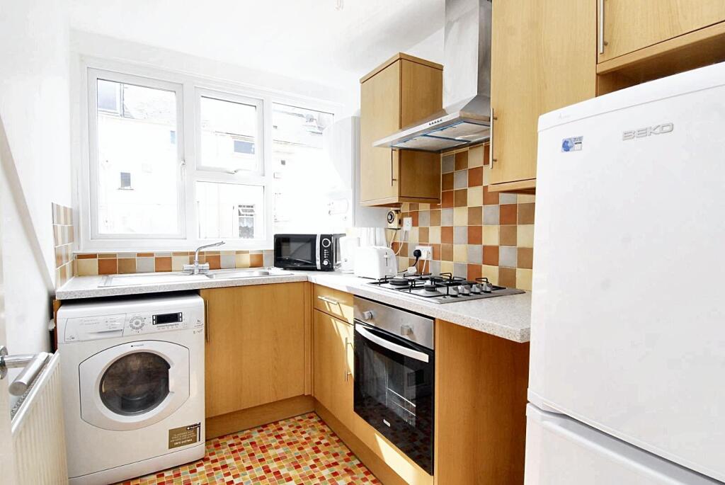 kitchen (13).jpeg