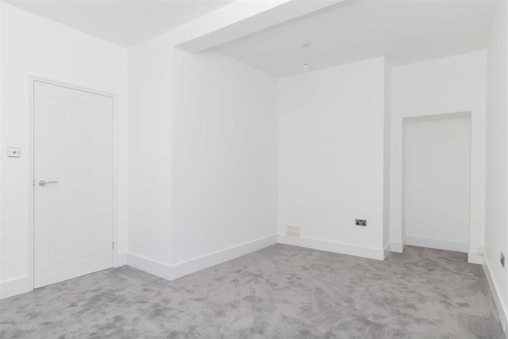 Park Crescent-13.jpg