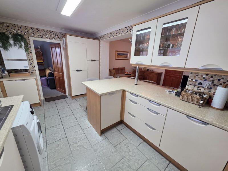 Kitchen Additional Image