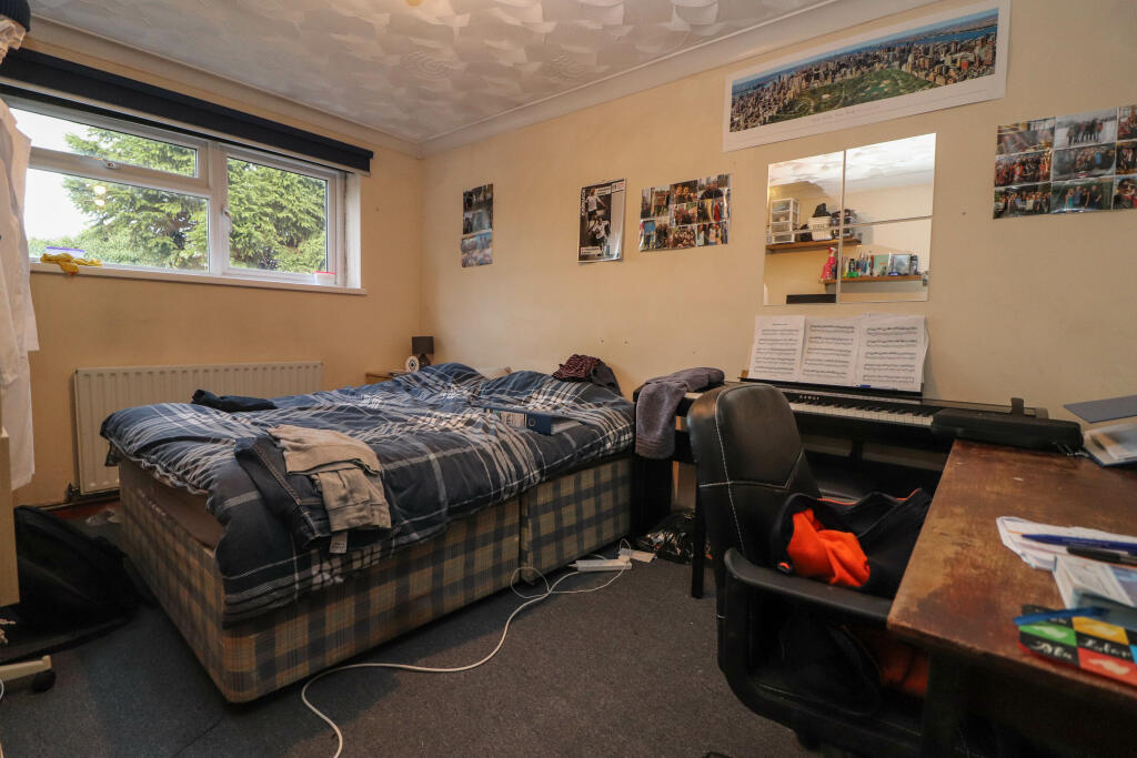 Photo 09