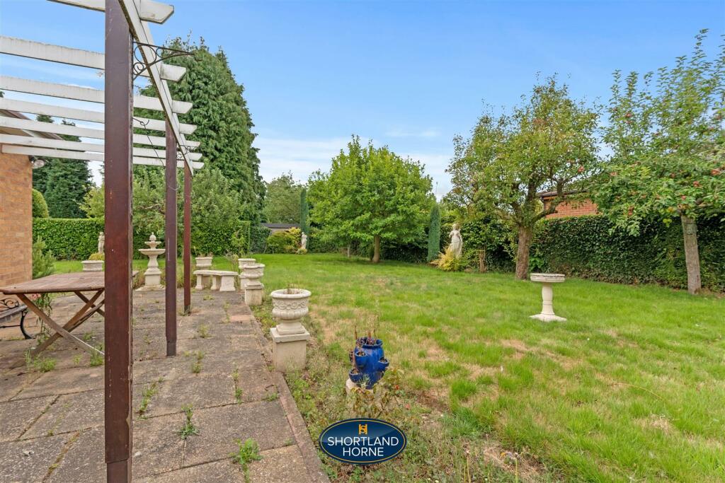 10b Stonehaven Drive WM (22 of 30).jpg