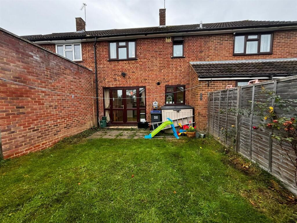 WhatsApp Image 2024-11-18 at 16.57.52_a5dd529a.jpg