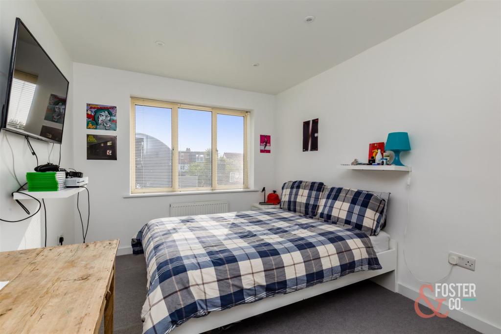 Hogarth Road, 51-7.JPG