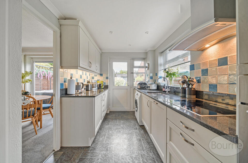 257406e7-fedb-4bf...