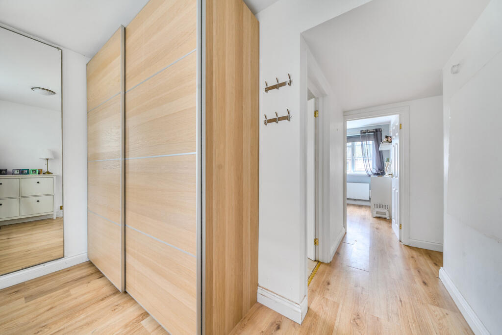 1382301-17-691d9d...