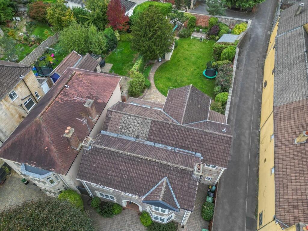 Drone pic 2.jpg
