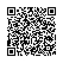 Scan QR for material information.png