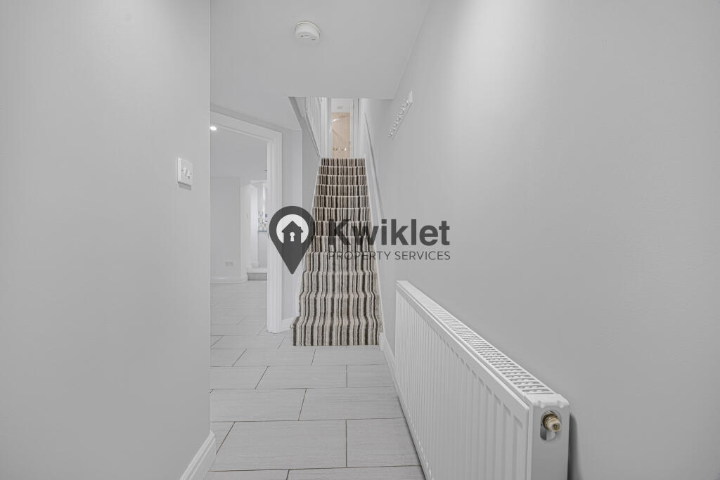 eZy Watermark_23-05-2025_01-21-59-8980pm.JPG